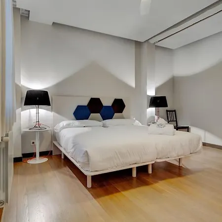 Vila Oasis By Sanse Holidays