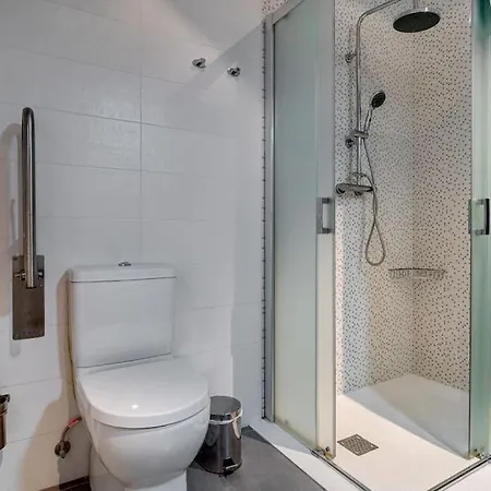 Oasis By Sanse Holidays Vila