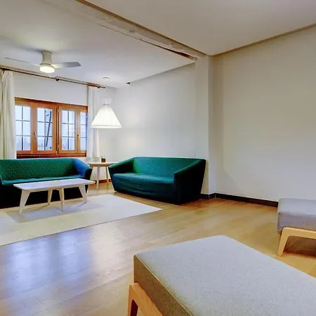 Oasis By Sanse Holidays Villa