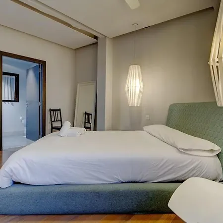 Villa Oasis By Sanse Holidays *