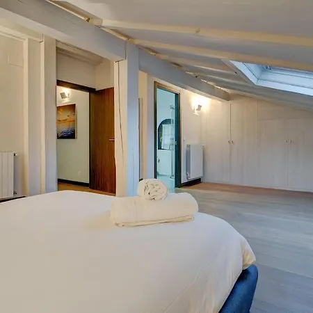 Villa Oasis By Sanse Holidays Pasajes Ancho