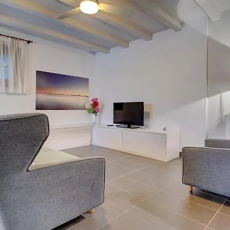 Oasis By Sanse Holidays Villa *