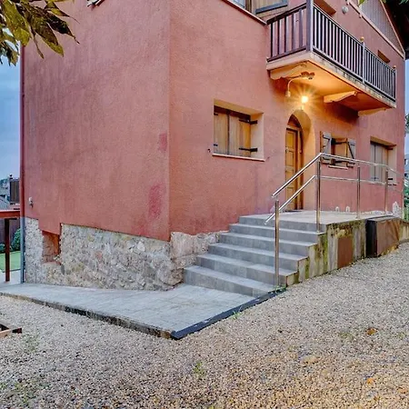 Oasis By Sanse Holidays