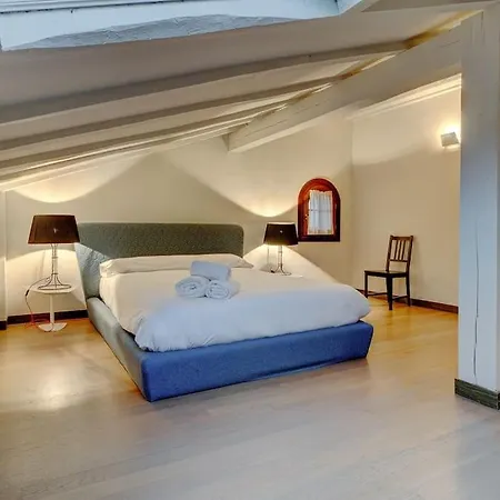 וילה Oasis By Sanse Holidays Pasajes Ancho