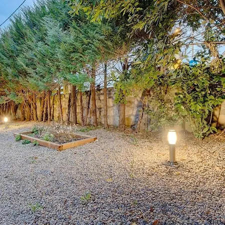 Oasis By Sanse Holidays * Pasajes Ancho